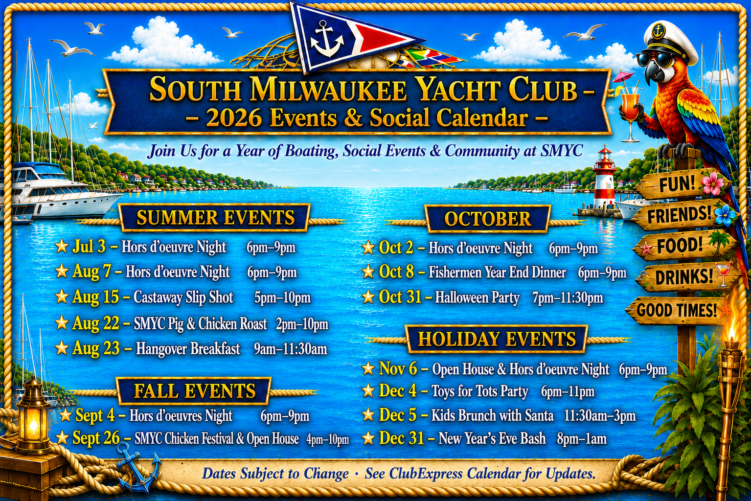 2026_SMYC_Jul-_Dec_Landscape_Calendar.png