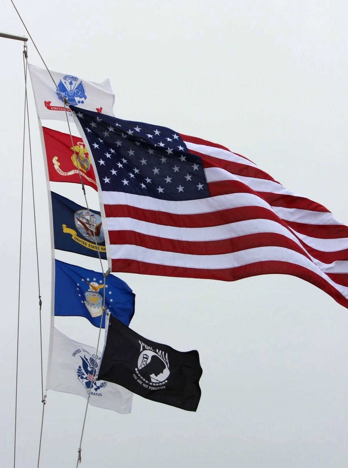 Flag_2.jpg