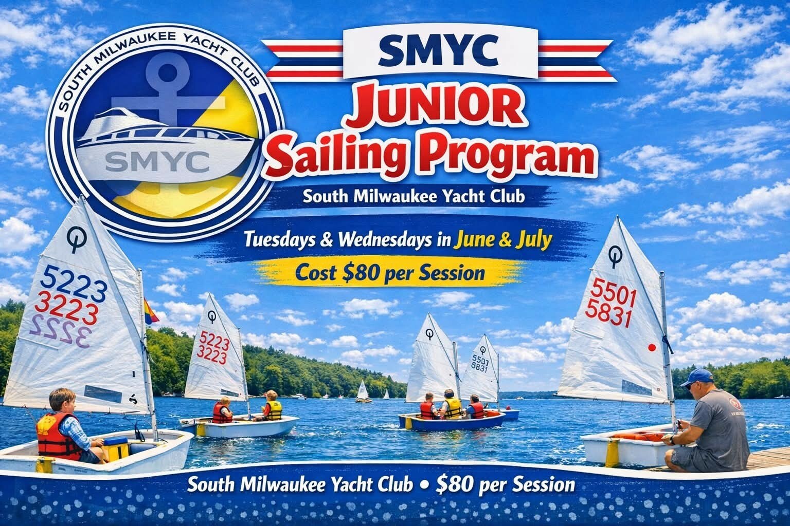 Junior_Sail_1.jpg