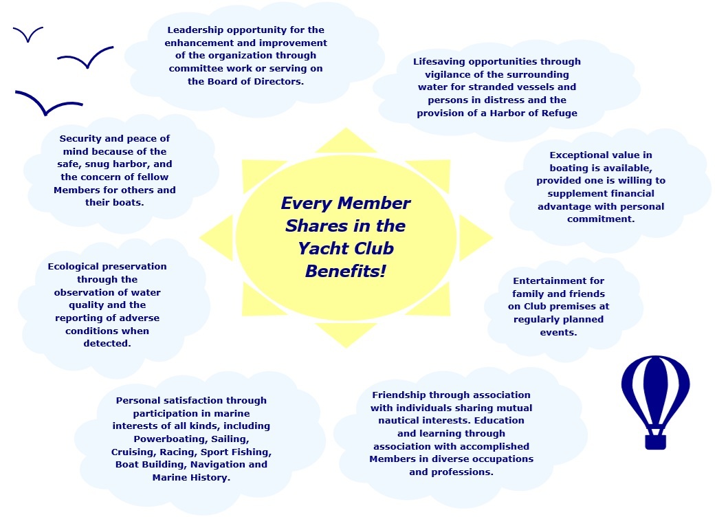 Member_2.jpg
