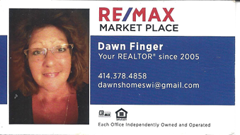 ReMax_Dwan_Finger.png