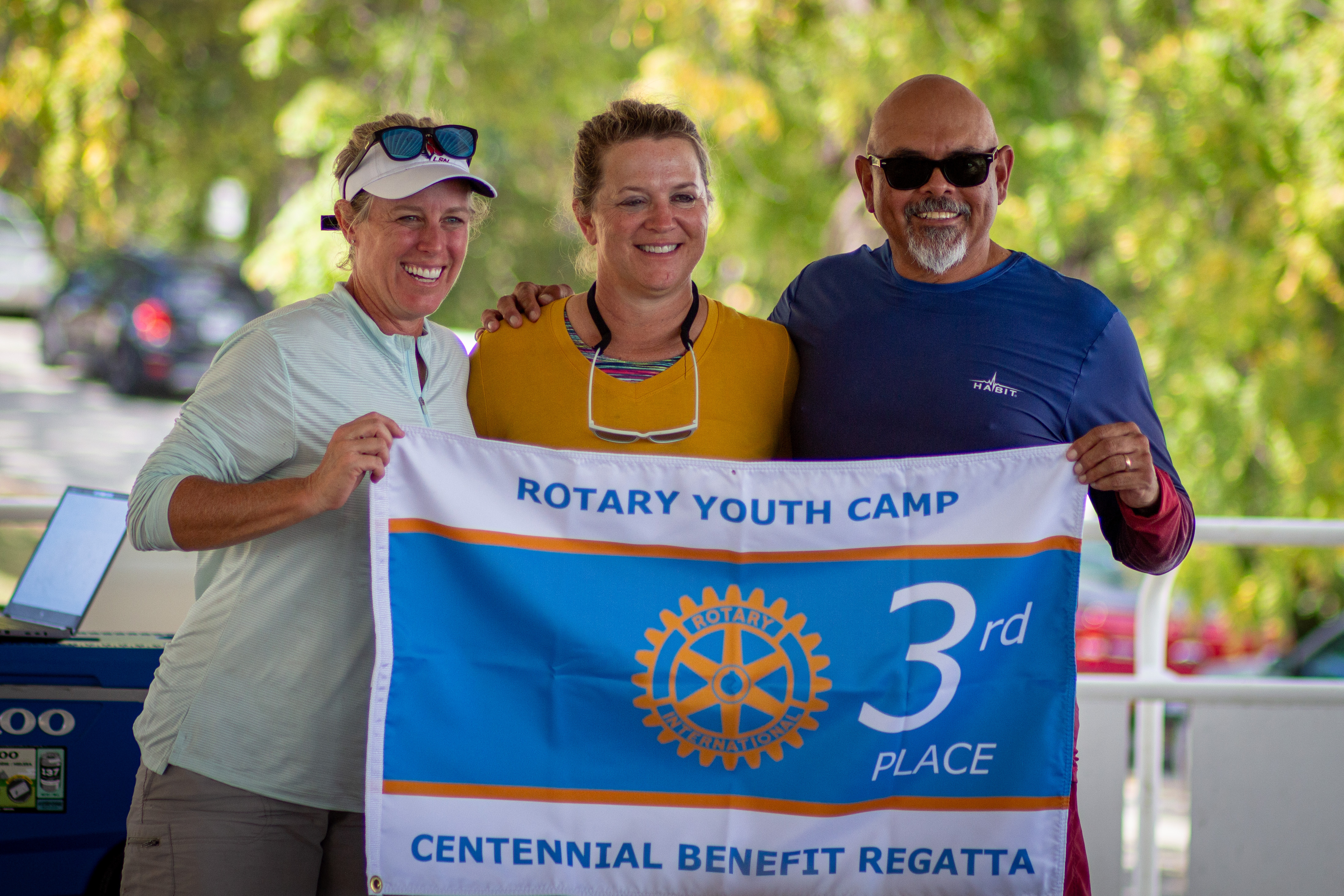 2024_3rdPlace_Rotary_Regatta-205.jpg