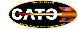2b2e9ac9786a710403b000aafbd21016A.png