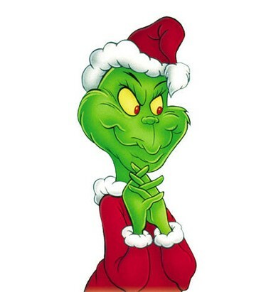 Grinch.jpg