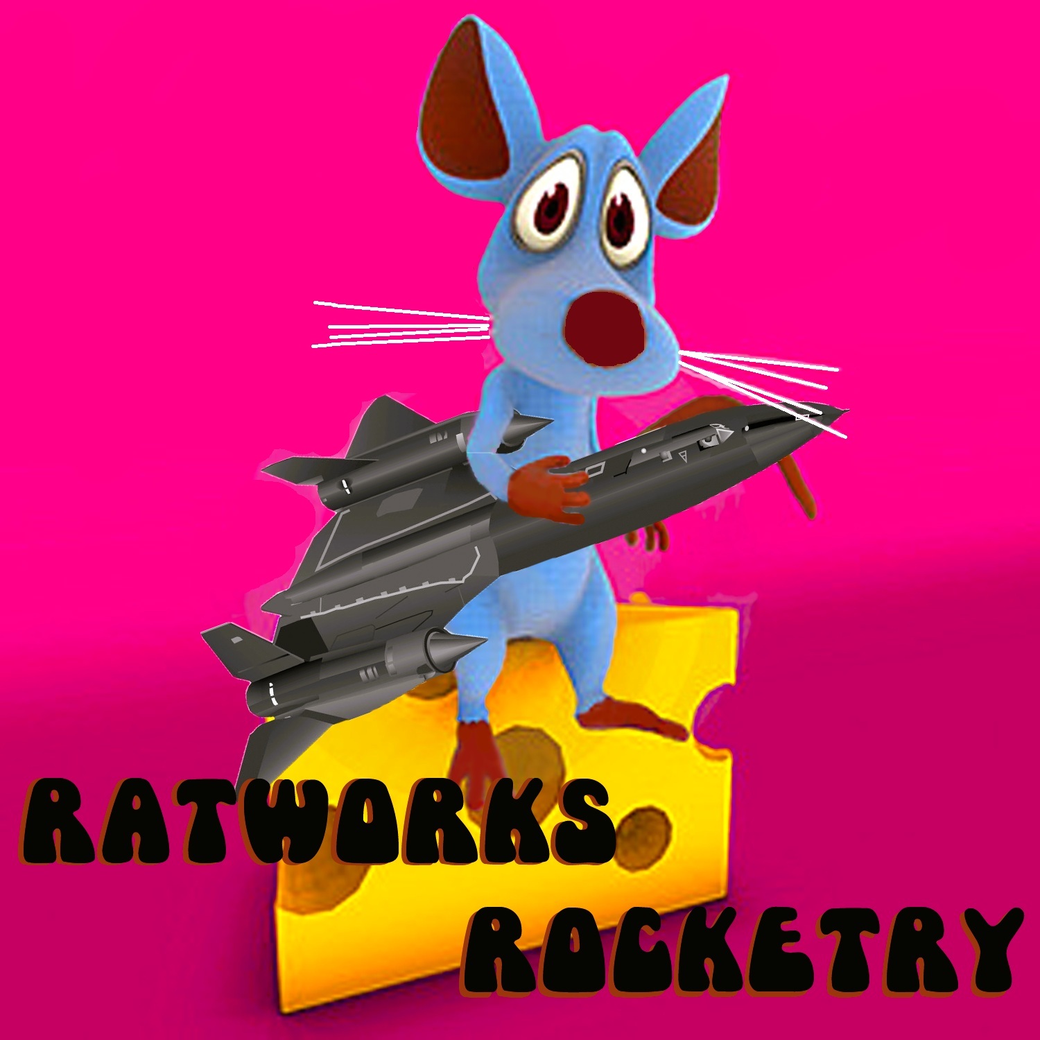 smooth_ratworks.jpg