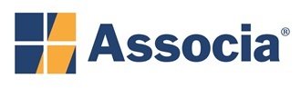 Logo for Associa