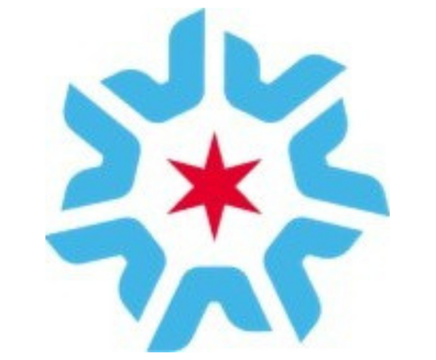 CCPSP-logo.png