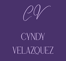 Logo for Cyndy Valazquez