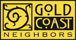 GCNA logo - click to go to home page