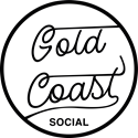 Logo for Gold Coast Social