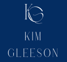 Logo for Kim Gleeson