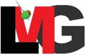 Lodge Management Group logo