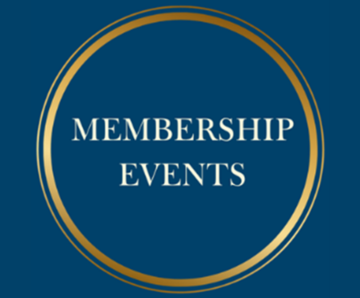 Membership Events