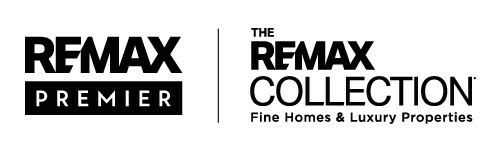Logo for Remax Collection