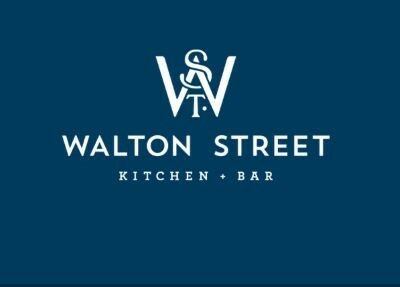 Walton Street Kitchen