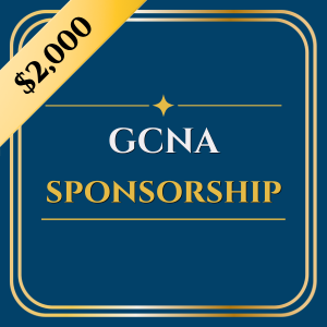 VI. Silver Sponsor