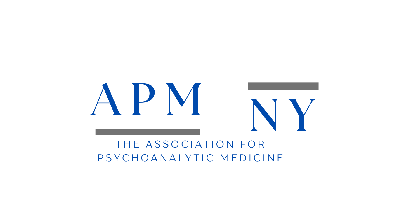 https://apm.clubexpress.com/content.aspx?page_id=4001&club_id=214333