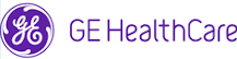GE logo 2026