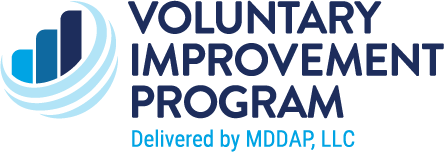 MDDAP, LLC lol 2026