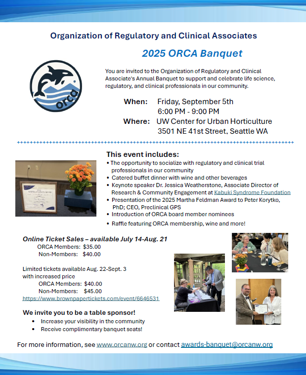 ORCA 2025 Banquet Flyer_11Jul2025