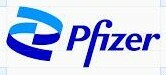 Pfizer logo 2026