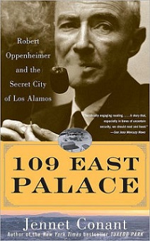109palacebook_1758215411.jpg