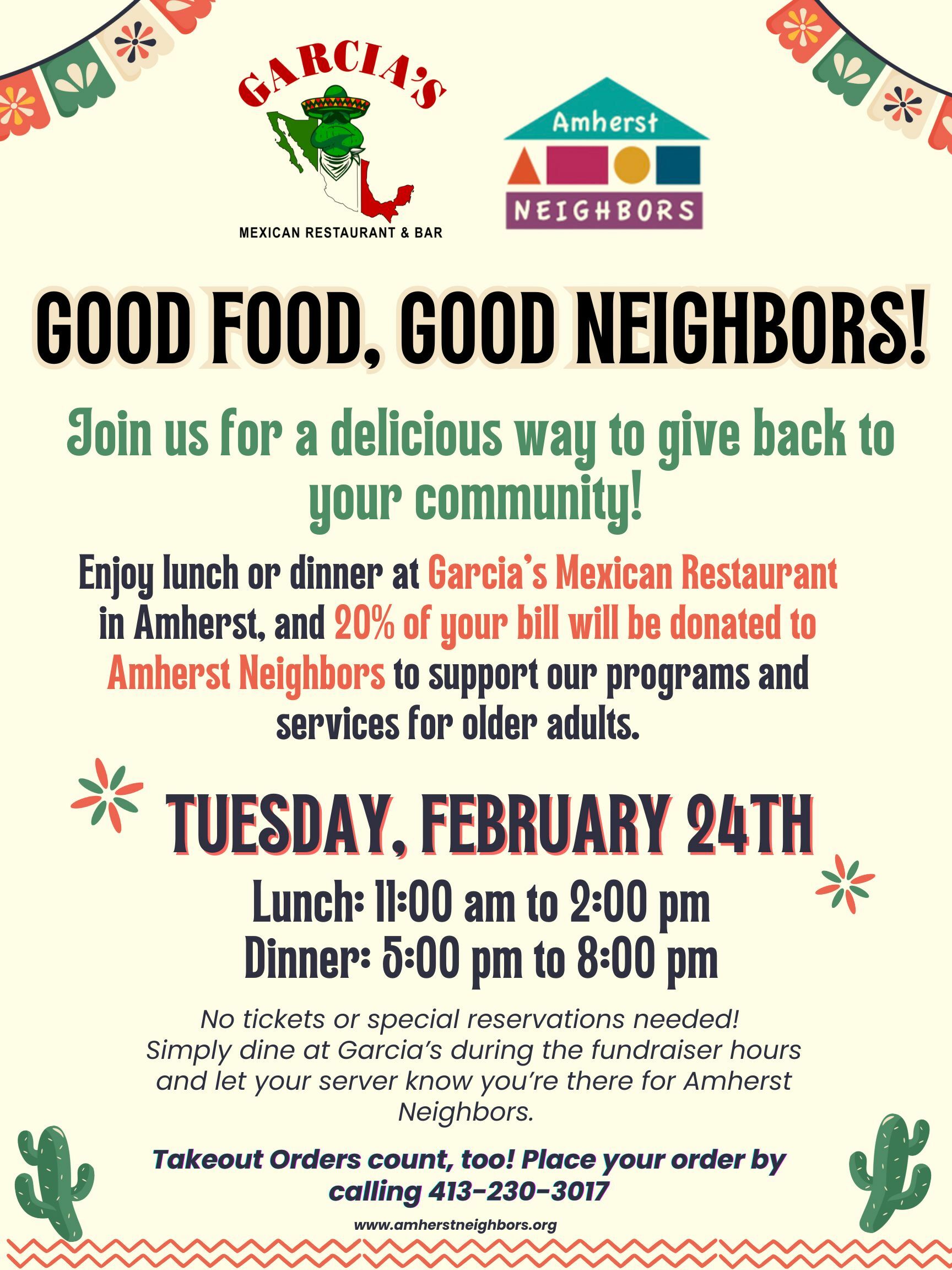 AN_Garcias_Fundraiser_2_.jpg