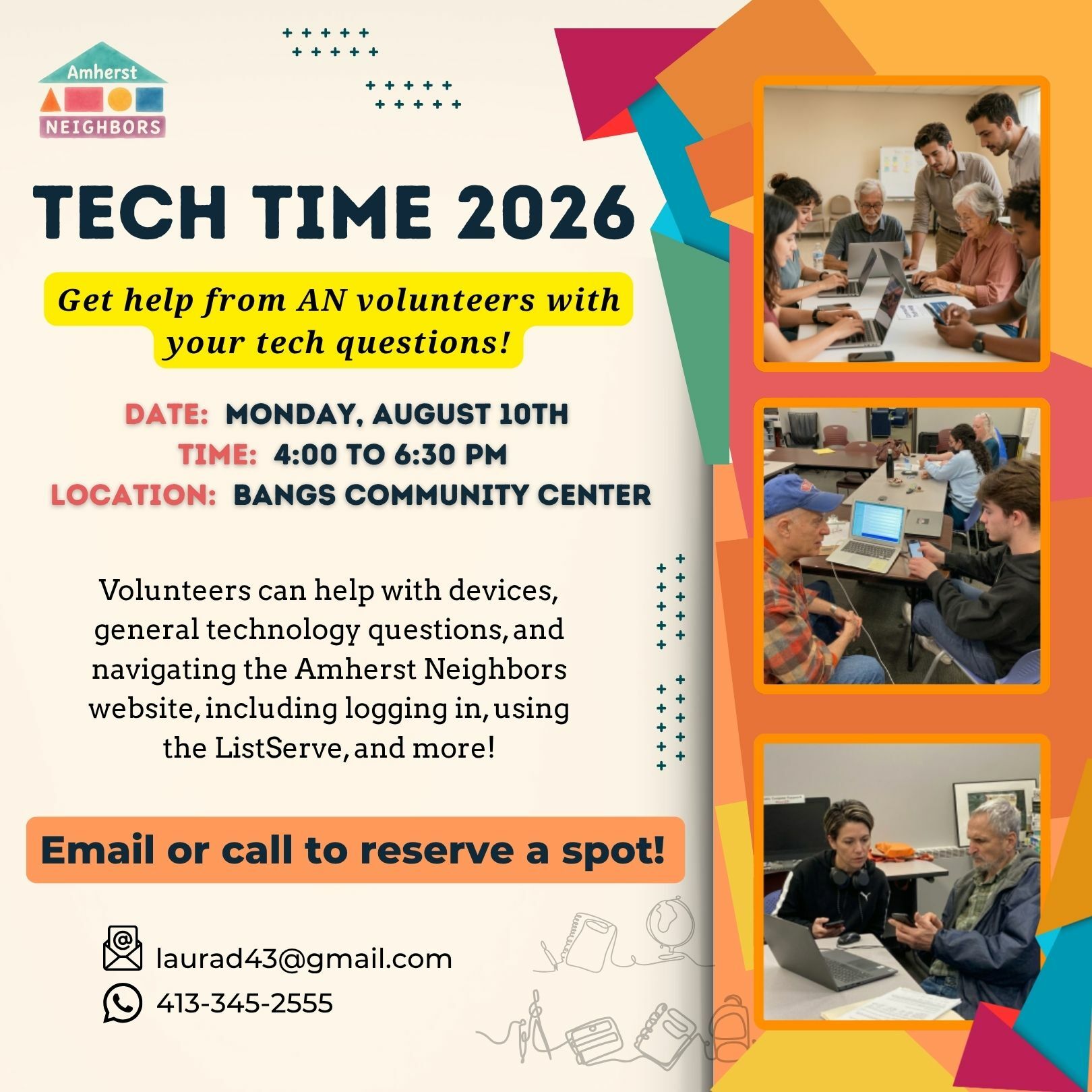 AN_TECH_TIME_2026_DRAFT.jpg