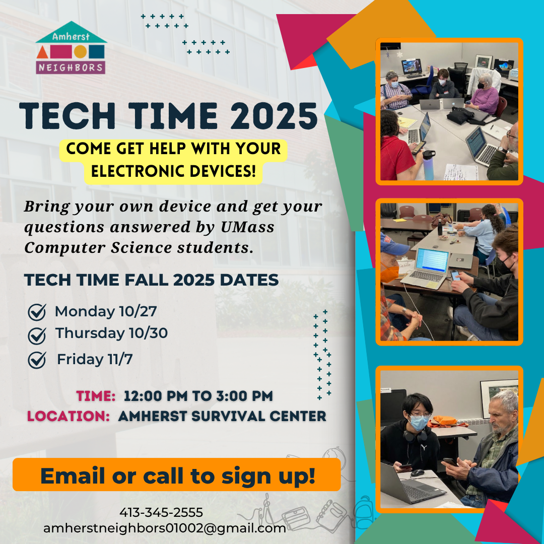 AN_TECH_TIME_FOR_LIST_SERVE.png