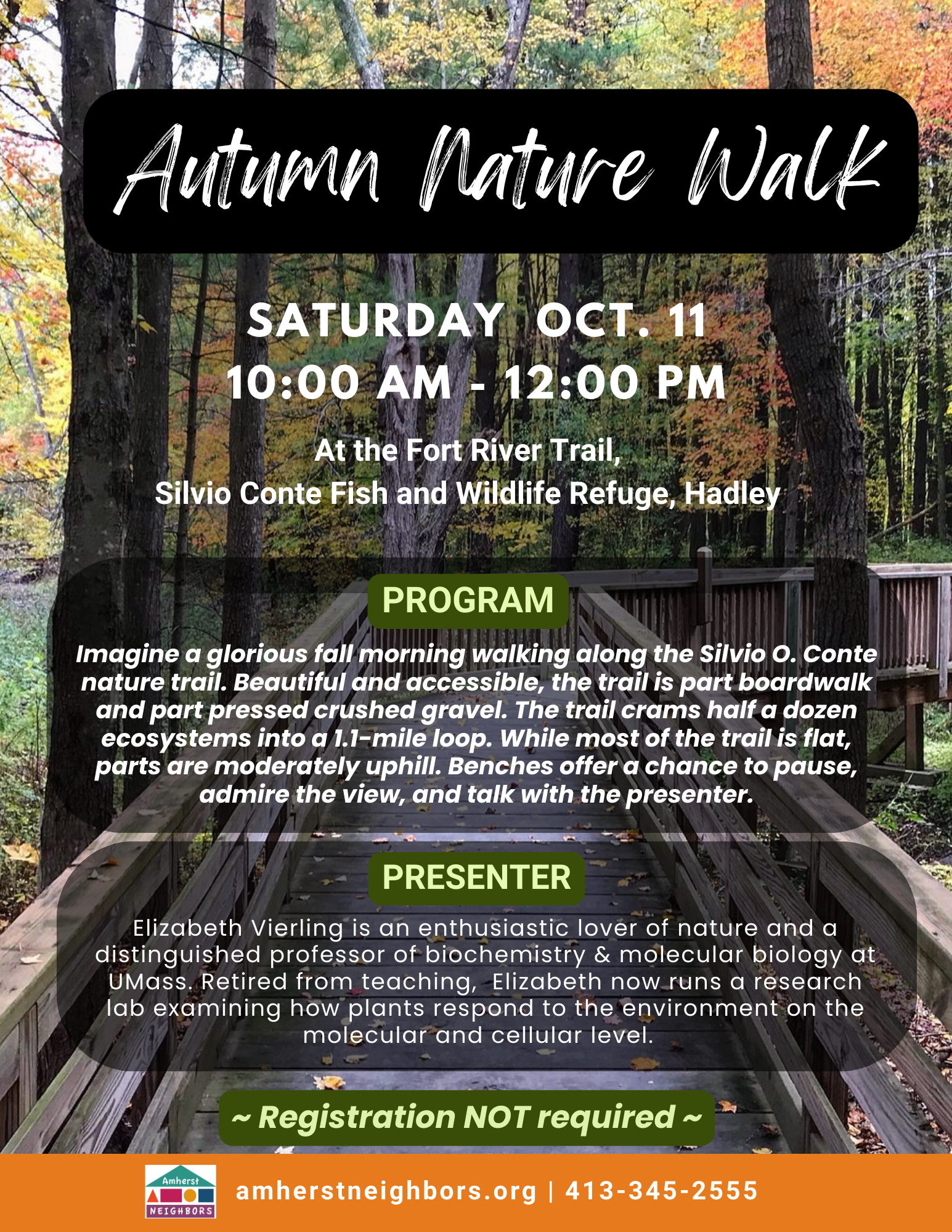Autumn_Nature_Walk_2025.png
