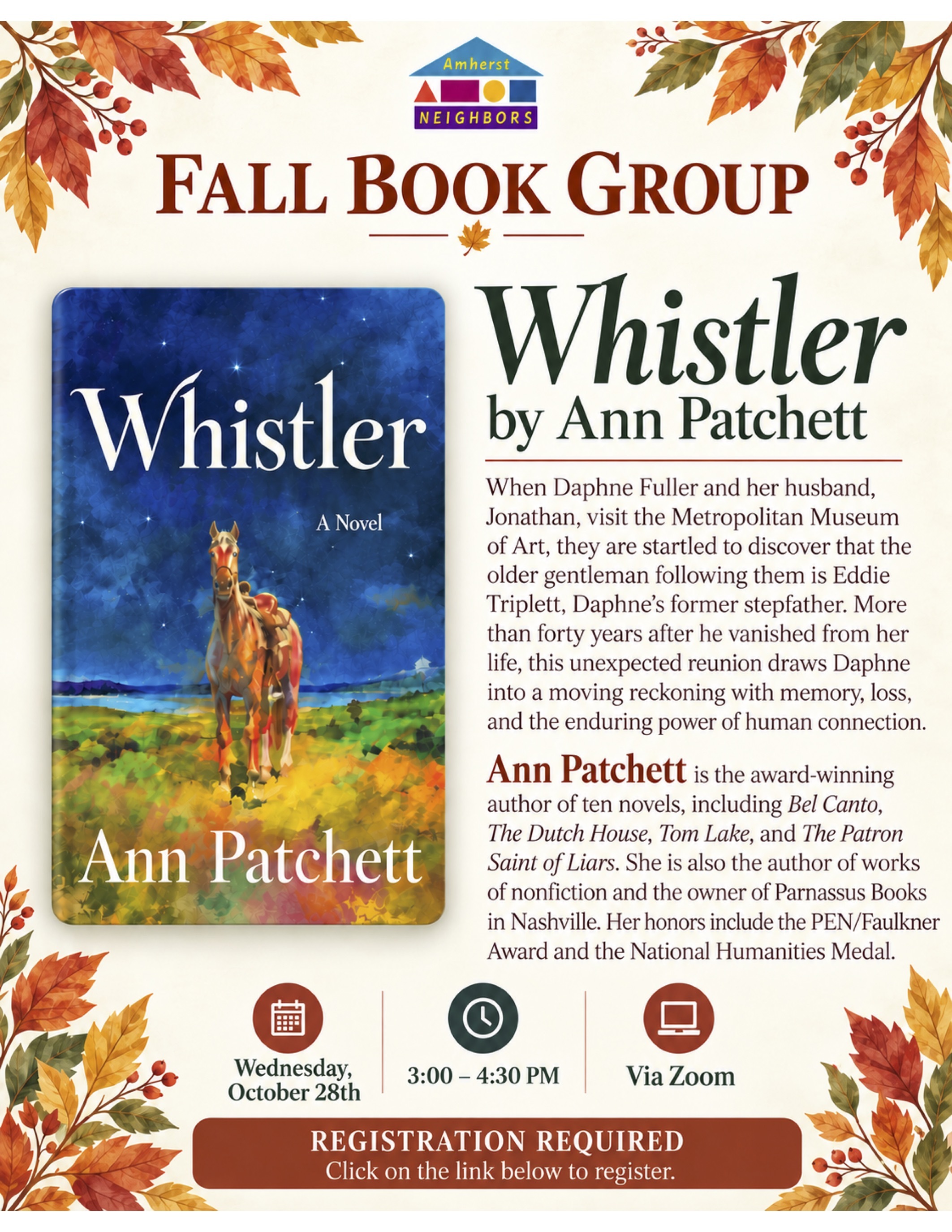 Book_Group_New_Date.jpg
