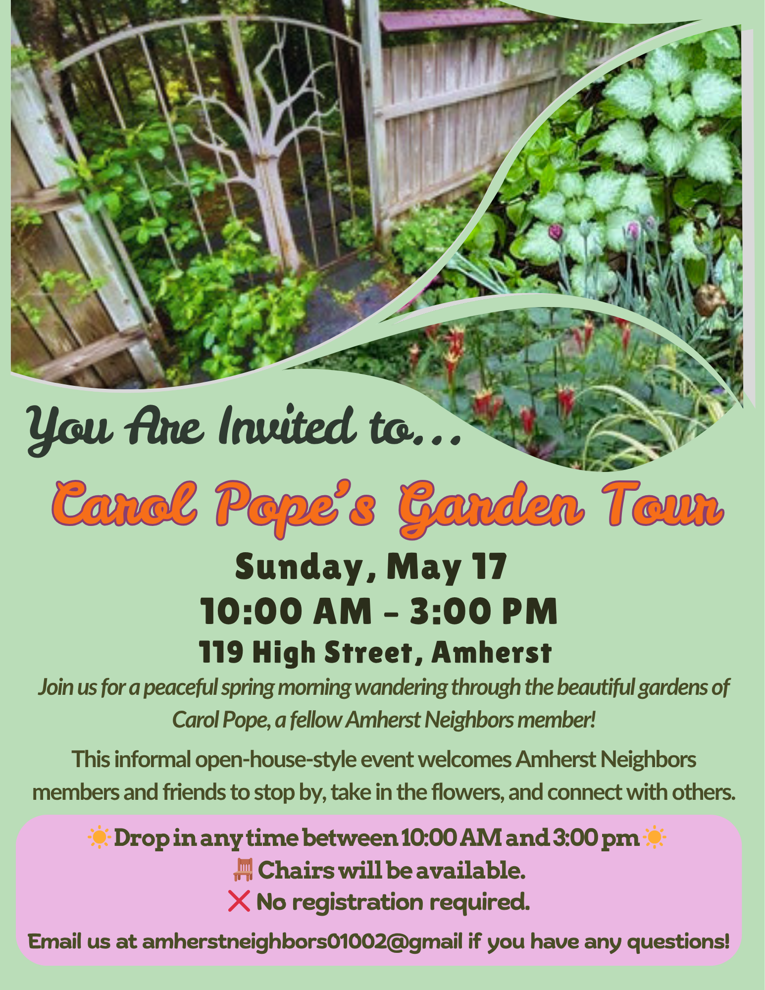 Carol_Popes_Garden_Tour_2026_3_.png