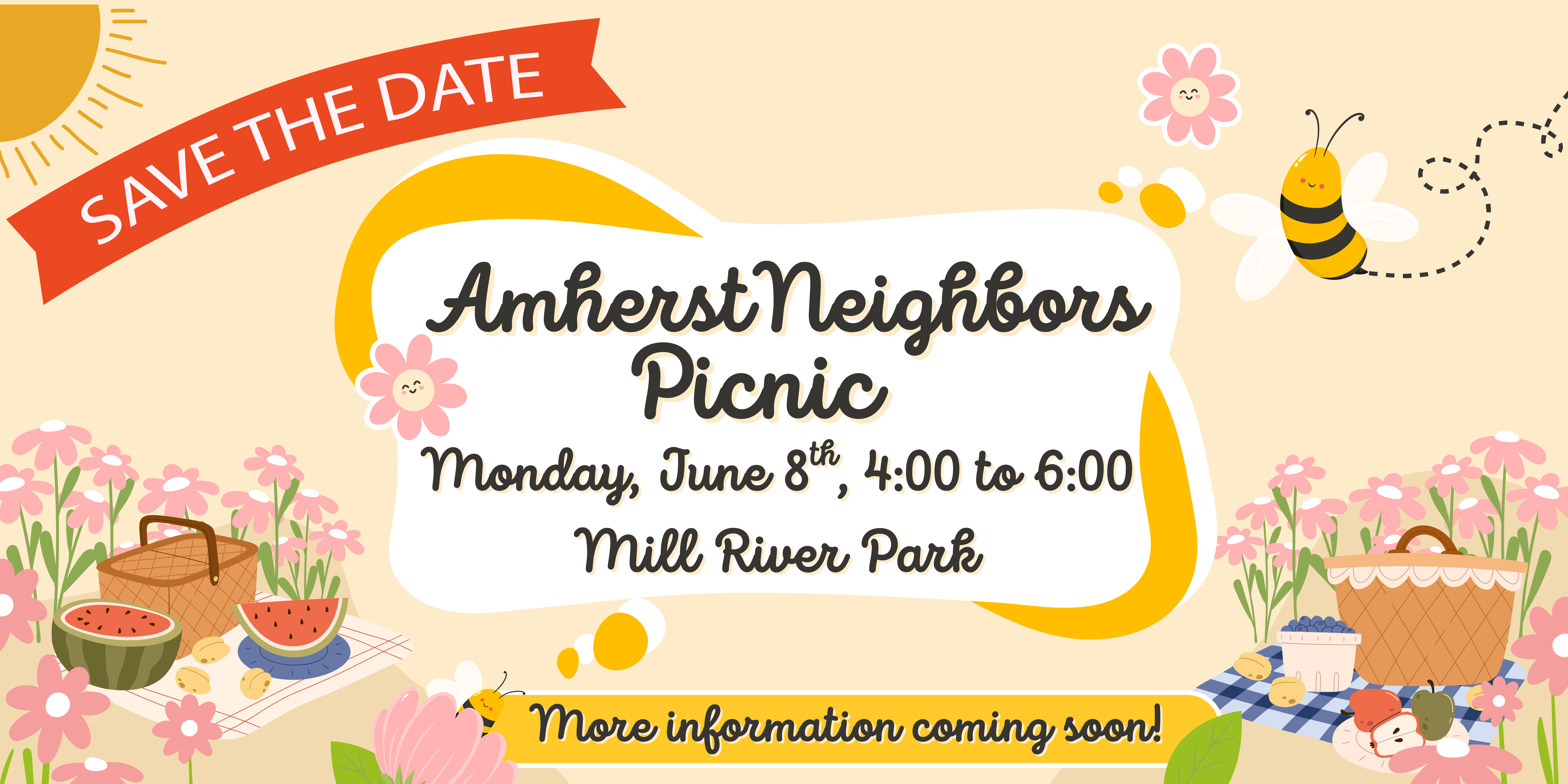 Copy_of_AN_Picnic_Banner25.png