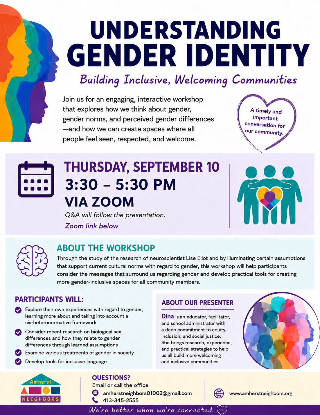 Gender_identity.png