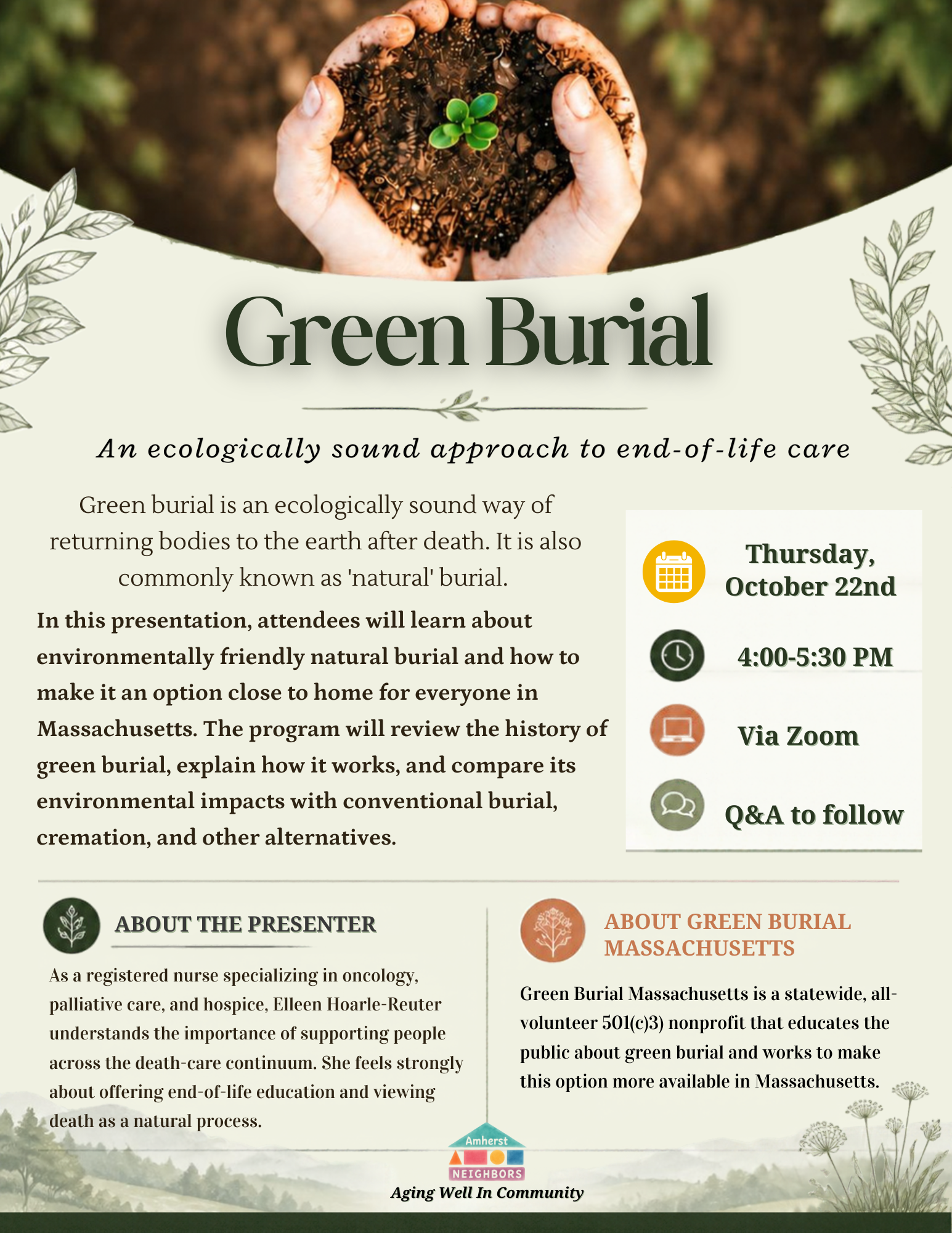 Green_Burial.png