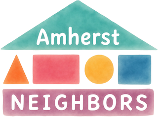 NEW_SMALL_LOGO.png
