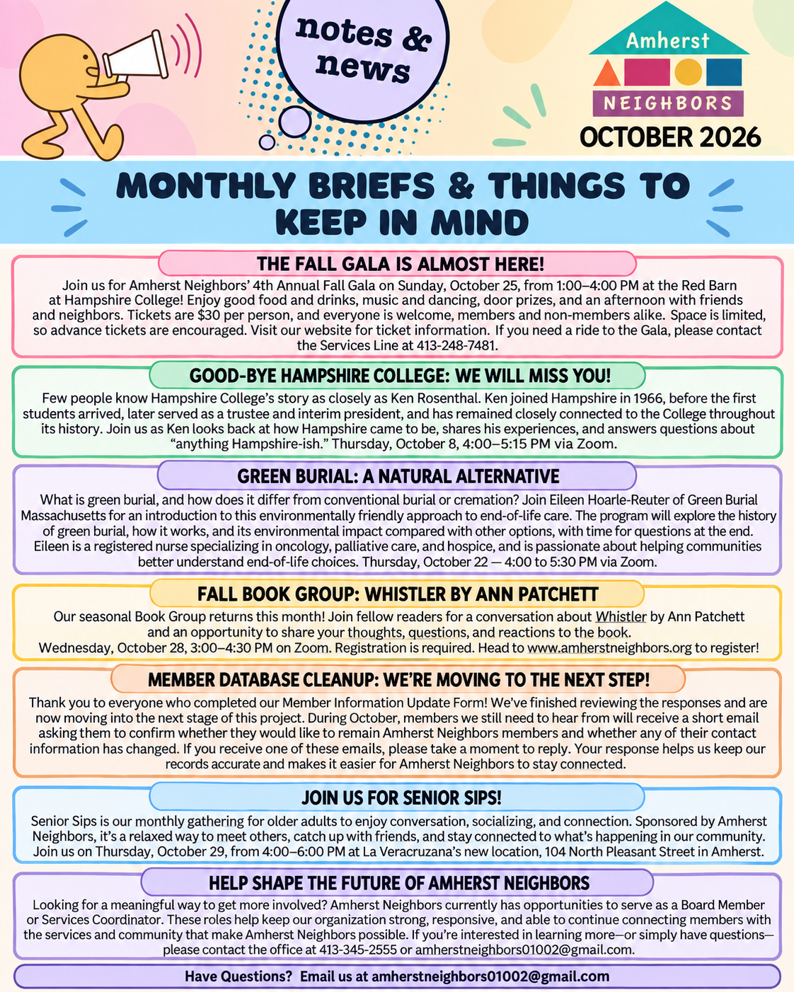 October_2026_Amherst_Neighbors_Newsletter_1_.png
