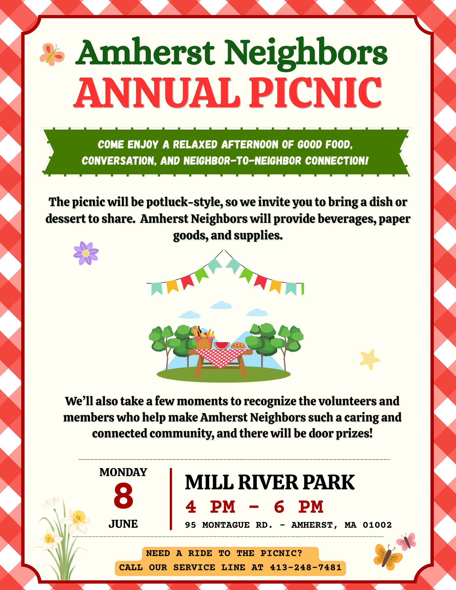 Red_Green_and_White_Playful_Picnic_in_the_Park_Flyer.png