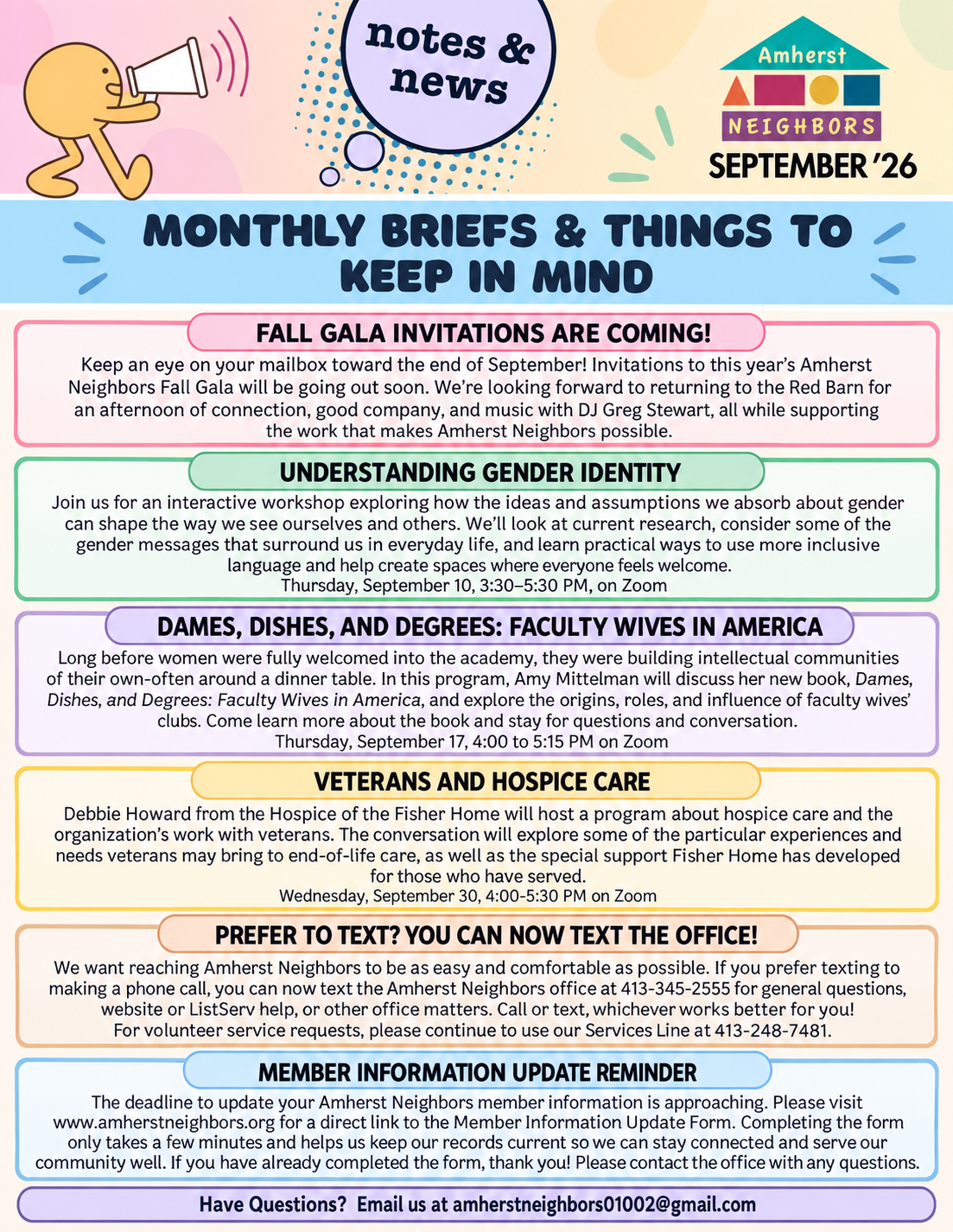 SEP_26_BRIEFS.png