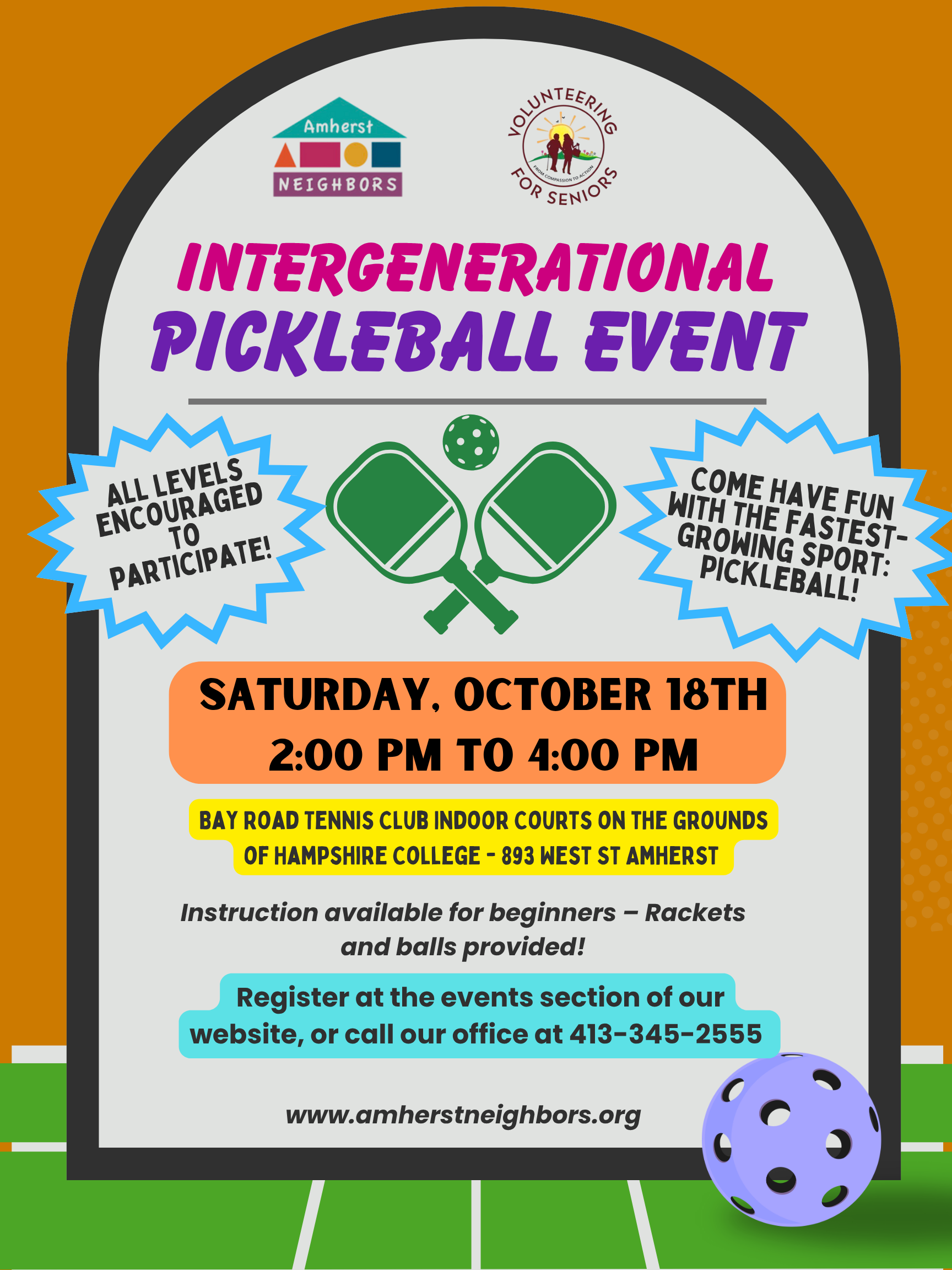 pickleball_website.png