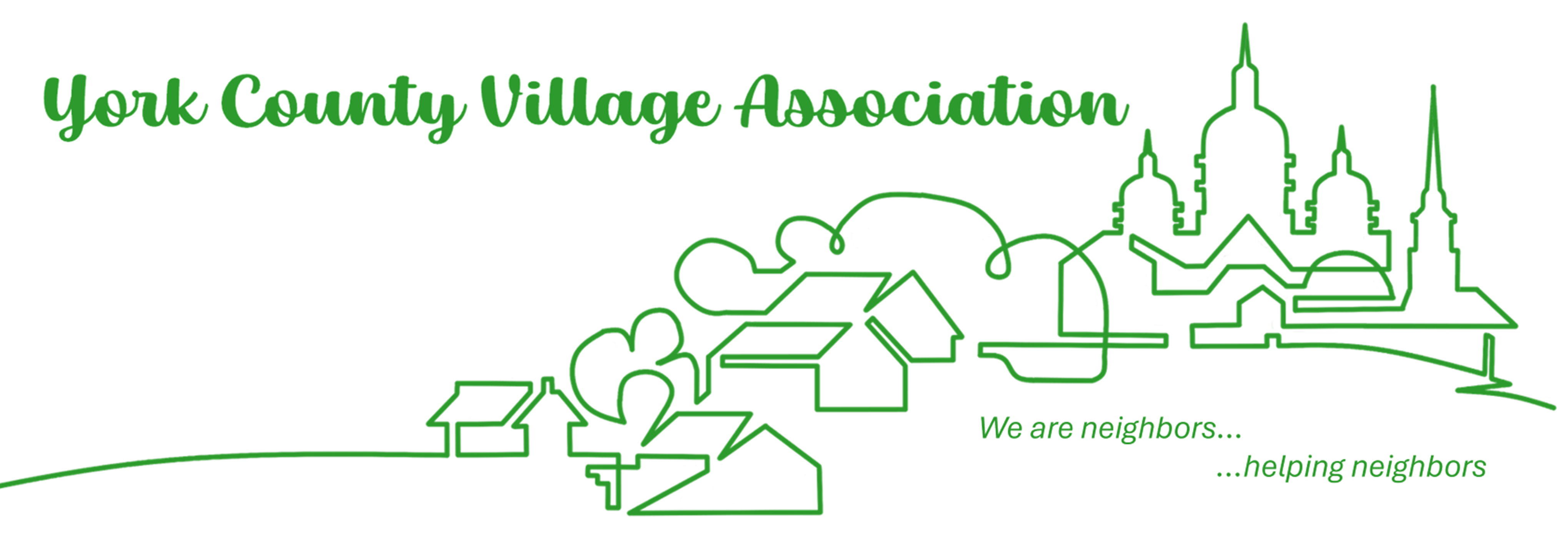 coffee-conversation-events-york-county-village-association