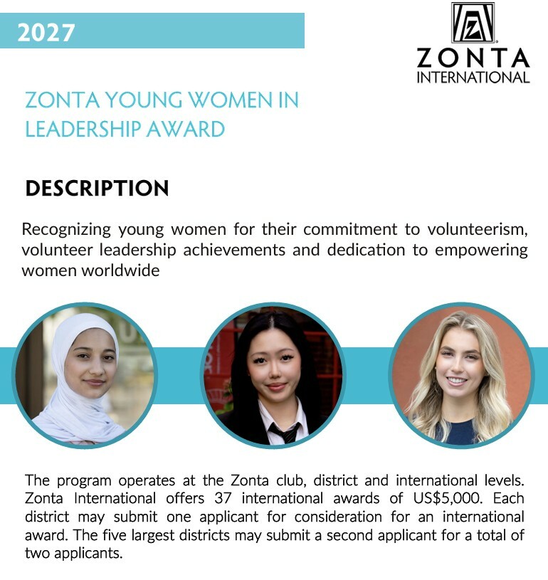 2027_Zonta_YWL.jpg