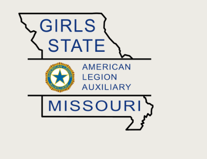 Girls_State.png