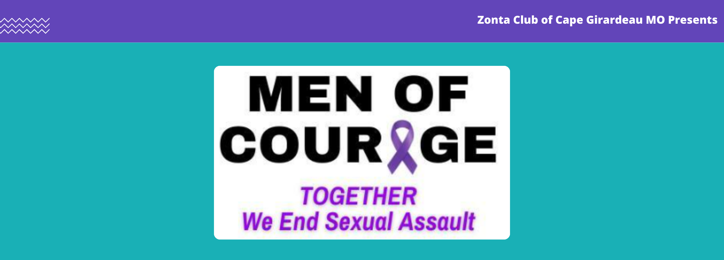 men_of_Courage_Website_page_3.png