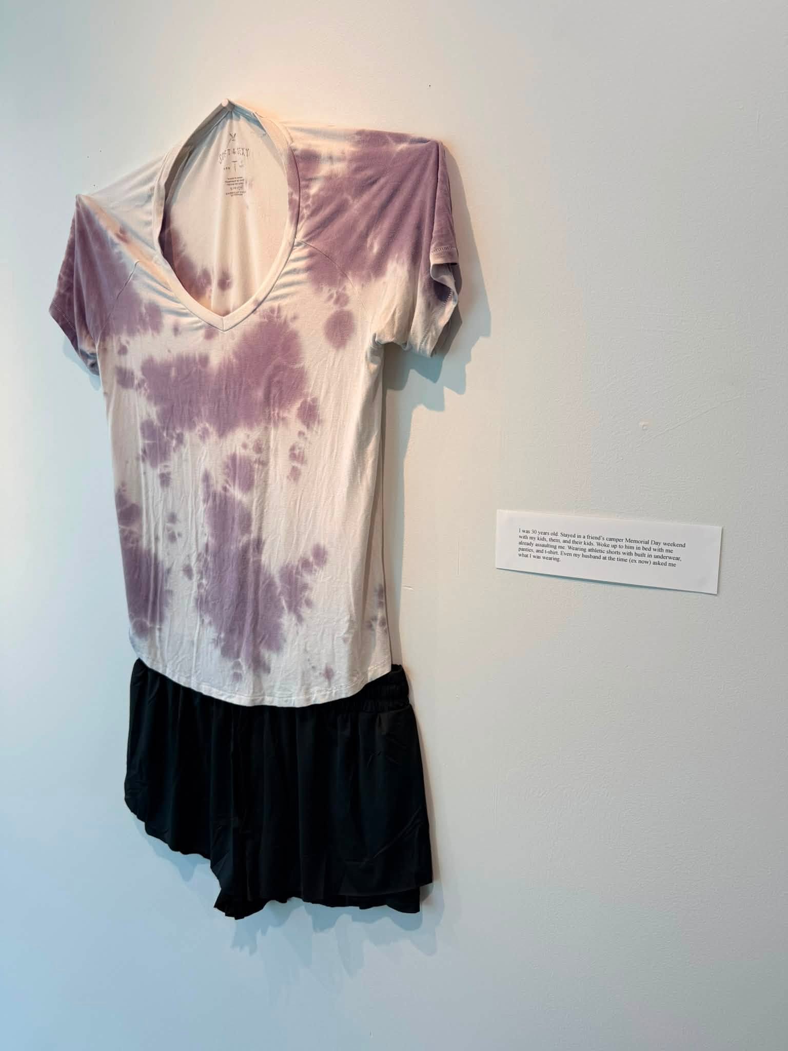 Outfit 2