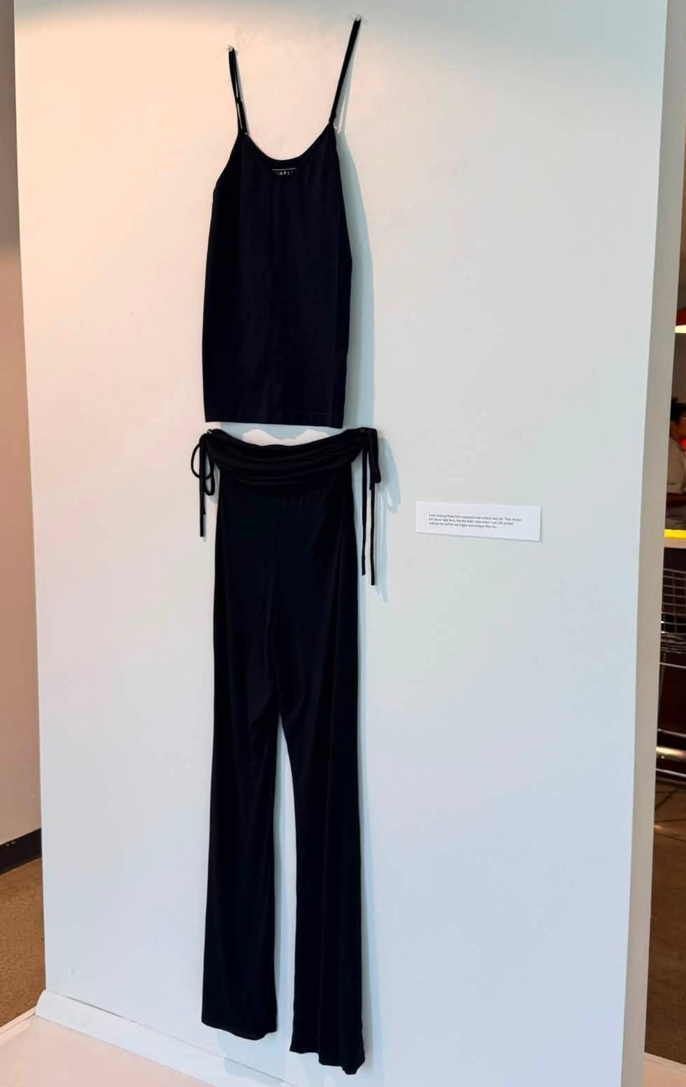 Outfit 3-3