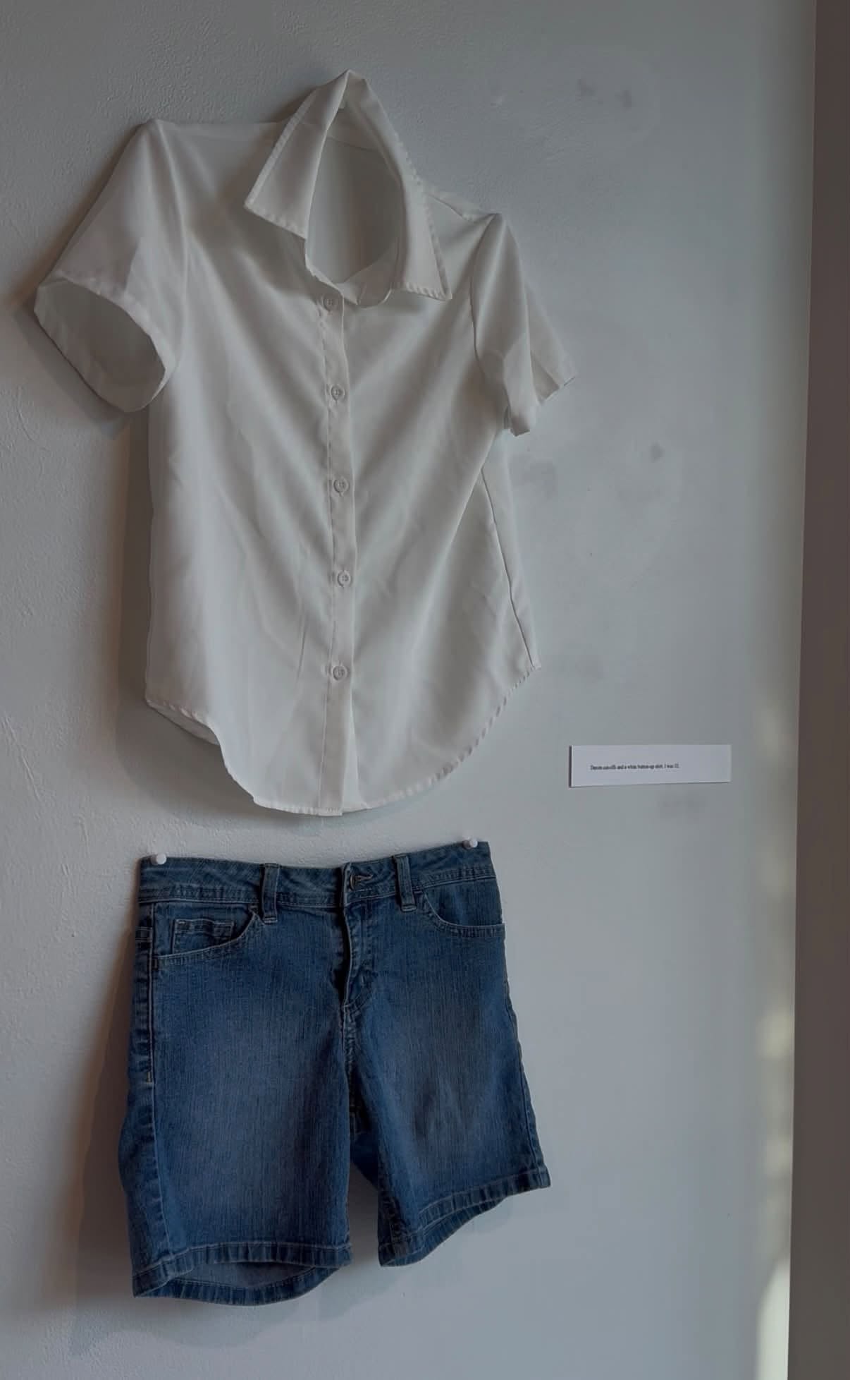 Outfit 4