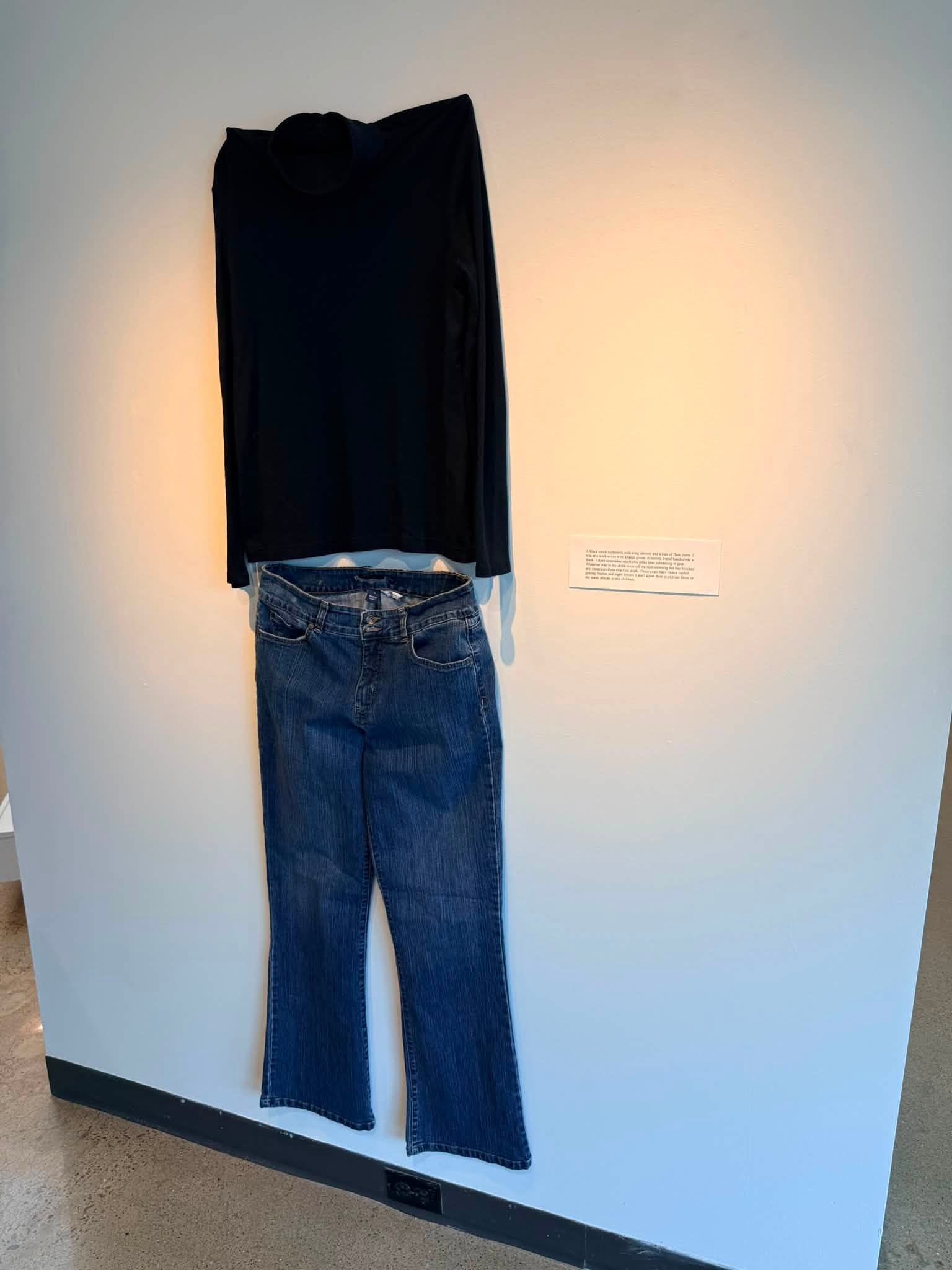 Outfit 6