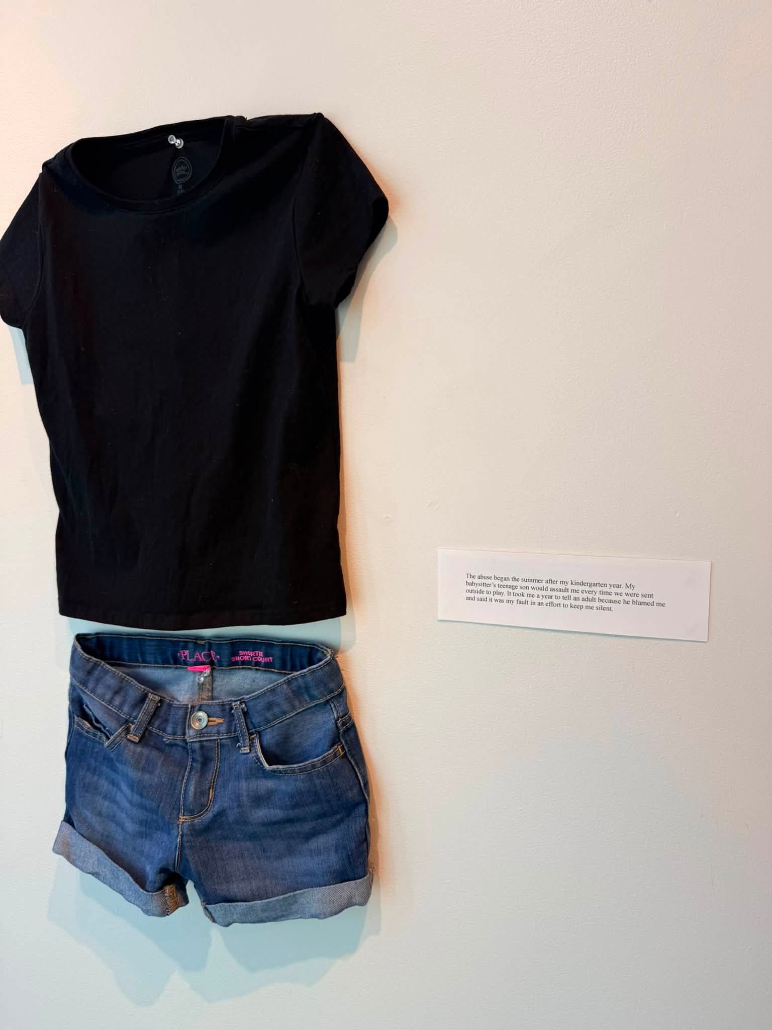 Outfit 7