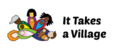 It_Takes_a_Village